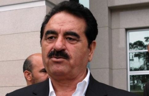 "İbrahim Tatlıses öldü" haberleri gerçek mi?