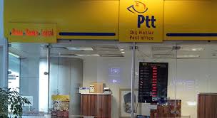 PTT Sigorta'da acenta sayısı 7'ye çıktı