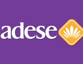 Adese’de Hediye Şöleni
