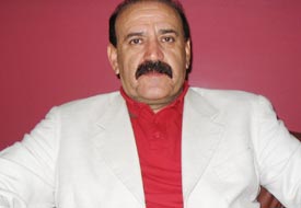 Pirinç oyunu lokantacıyı zora soktu
