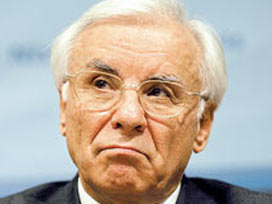 Selçuk: Mahkemeler YALAN söylüyor