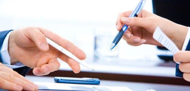 İşte memura yapılacak zam oranı