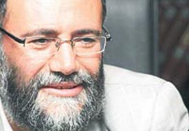 TEKBİR'e 'din istismarı' davası