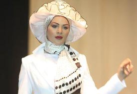 "Yeşil kreasyon" MÜMİNİ bozar!