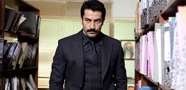 Kenan İmirzalıoğlu'nun serveti dudak uçuklattı