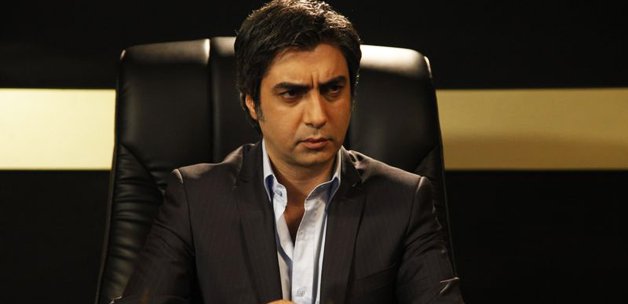 Kurtlar Vadisi Pusu'ya sürpriz transfer