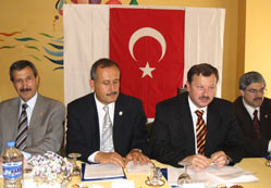 Kaybolan meslekler yaşatılacak