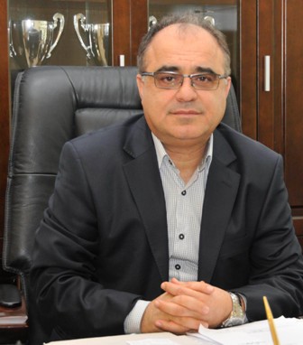 BESYO’da özel yetenek sınavları için müracaatlar başladı