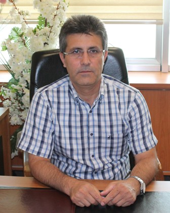 Öğrenciler uygulamalı eğitimle iş hayatına hazırlanıyor