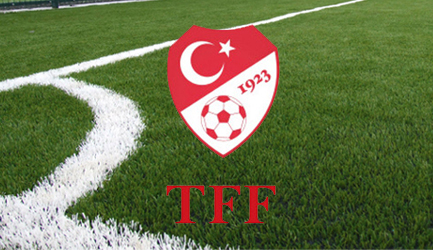 Spor Toto Süper Lig Fikstürü çekildi