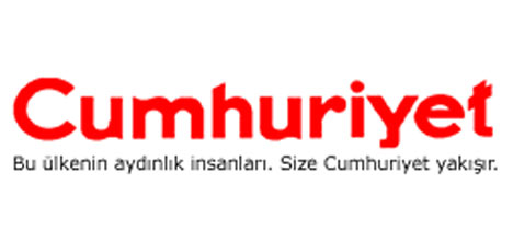 Cumhuriyet gazetesinden rekor zam