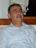 Azılıoğlu Salı sohbetlerinin konuşmacısı