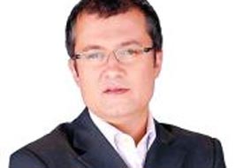 Ekranlarda Tutti Frutti olsaymış!