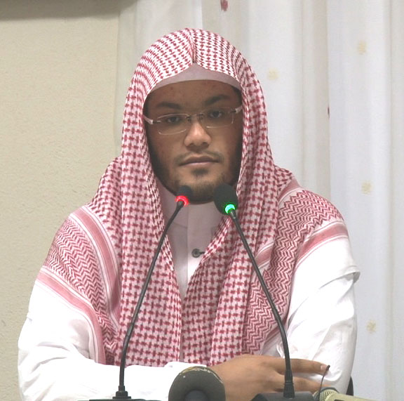 Ensari: İslam’ı iyi öğrenelim