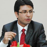 "Akıllarını peynir ekmekle yemişler"