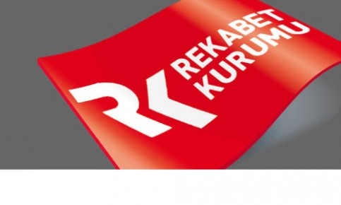 Rekabet Kurulu kararları