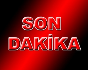 Meb'den Son Dakika Şube Müdürleri Kararı