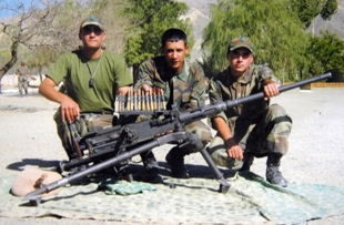 Evin tek oğlu helallik aldı, şehit oldu