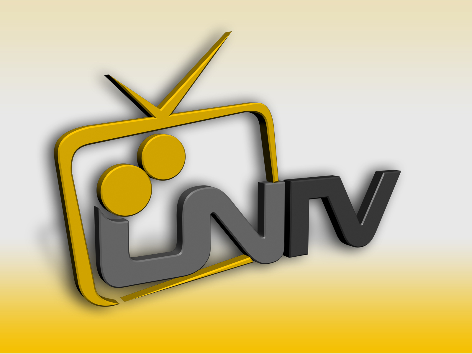 En iyi onlar tanıttılar iPad kazandılar... Tebrikler ÜN TV