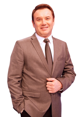 Ünlü oyuncu Şoray Uzun Konya’da