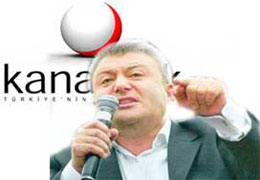 Tuncay Özkan'dan FLAŞ satış