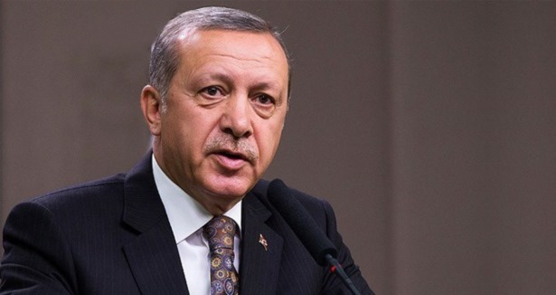 İlk icraatını açıkladı!