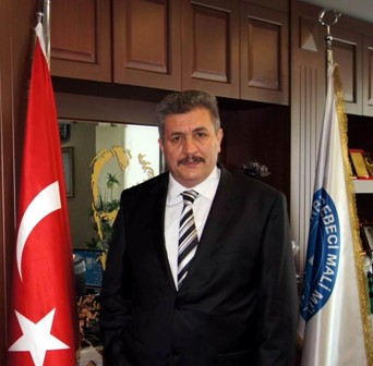 Hibe programları sürüyorA
