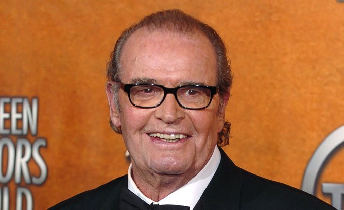 James Garner hayatını kaybetti... James Garner kimdir?