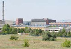 Seydişehir, CE-KA'da kaldı