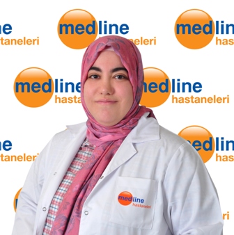 Anne Adaylarının Gizli Düşmanı: Gebelik Şekeri