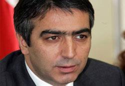 Özal'ın son mirasını da yiyor