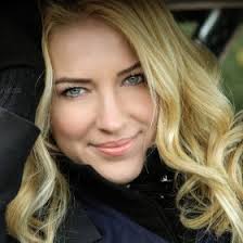 Burcu Esmersoy'un hayali bakan olmakmış!