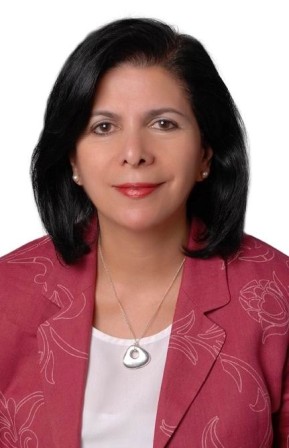 “Sağlıklı beyin sağlıklı gelecek demektir”