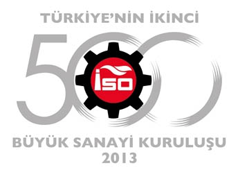 İSO ikinci 500'e 16 Konyalı şirket girdi