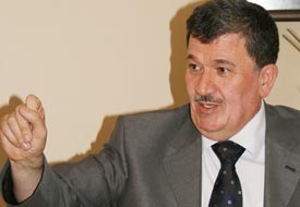 TDK 'Verinti Sözlüğü' hazırladı