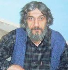 Salih Mirzabeyoğlu yeniden yargılanacak mı?