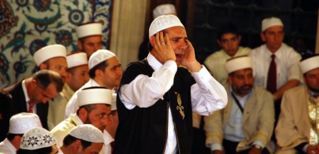 Kadir Gecesi'nin hikmeti nedir?