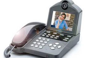 Görüntülü telefonun FİYAT tarifesi