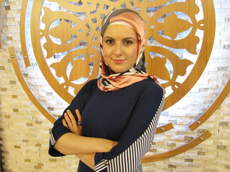 Saç dökülmesinde beslenmeye dikkat