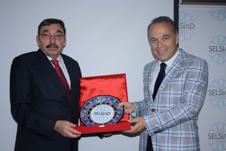 Kızılot: Torba Yasa Çuval Yasa oldu