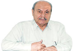 Hüseyin ÜZMEZ yaşadıklarını anlattı