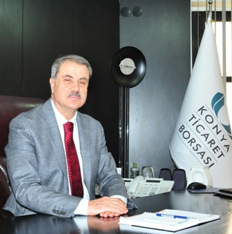 İSO ilk 1000 listesinde ağırlık tarım sektöründe