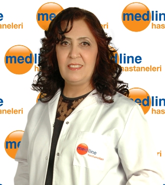 Güneşin zararlı ışınlarından çocuklarınızı koruyun