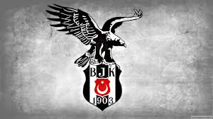 Beşiktaş'a Konya'dan transfer