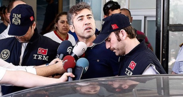 Başsavcılık'tan operasyon açıklaması