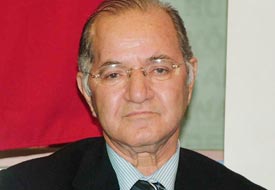 Eski AK Parti'liler harekete geçti