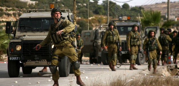 40 ülkeden Gazze'ye 5 bin terörist!