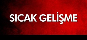 Sıcak Gelişme 8 İsrail askeri öldürüldü