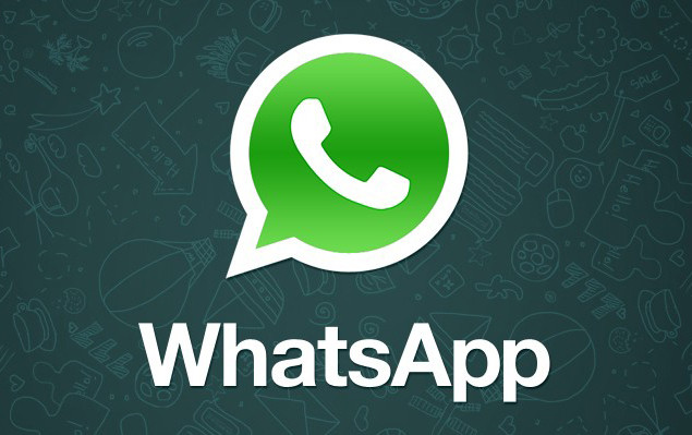 Whatsapp kullanıcılarına büyük müjde