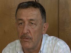 Erol Küçükbakırcı